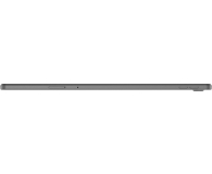 Lenovo Tab M10 Plus 4/64GB/Android 12 LTE - 1101049 - zdjęcie 5
